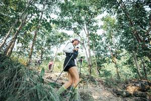 BIB: 
                            <button type="button" onclick="openModal(25983440)" class="btn btn-primary btn-sm float-right btn-popup" data-toggle="modal" data-target=".modal-high-quality">
                        <i class="fas fa-shopping-cart"></i> Add to Cart
                    </button>
                                            <button type="button" onclick="isThisMe(25983440, true)" class="btn btn-success btn-sm float-right btn-popup btn-isme hidden" data-toggle="tooltip" data-placement="bottom" title="นี่คือรูปของคุณใช่ไหม คลิกที่นี่เพื่อเอาเข้าอัลบั้ม">
                        <i class="fas fa-plus"></i> Add to album
                    </button>
                    <button type="button" onclick="isThisMe(25983440, false)" class="btn btn-warning btn-sm float-right btn-popup btn-isnotme hidden">
                        <i class="fas fa-ban"></i> Remove from album
                    </button>